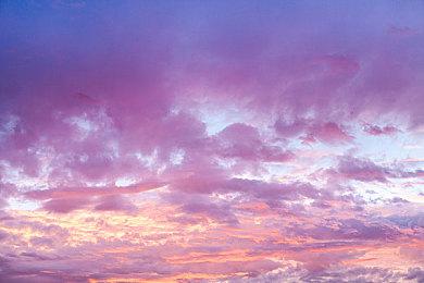 腾讯《CFHD》火麒麟全民免费送：白嫖永久 不用888