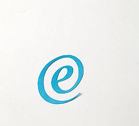 《街头霸王6》韩蛛俐角色指南 6月2日发售